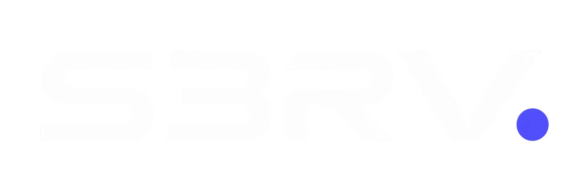 S3RV